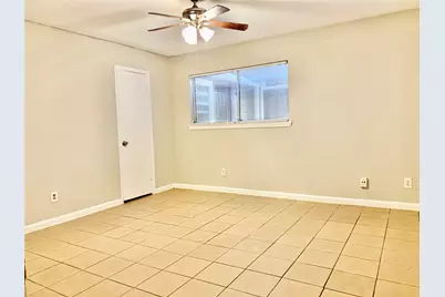 9410 Grannis Street #A, Houston, TX 77075 - Photo 9