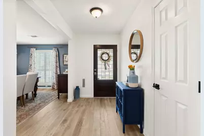 10619 Cranbrook Road, Houston, TX 77042 - Photo 3