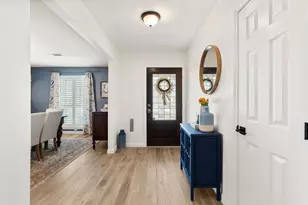 10619 Cranbrook Rd, Houston, TX 77042 - Photo 3