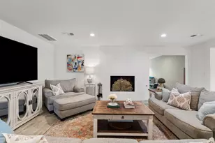 10619 Cranbrook Rd, Houston, TX 77042 - Photo 9