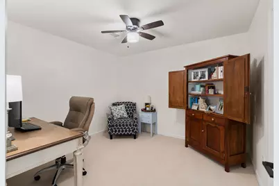 10619 Cranbrook Road, Houston, TX 77042 - Photo 25