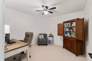 10619 Cranbrook Rd, Houston, TX 77042 - Photo 25