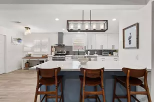 10619 Cranbrook Rd, Houston, TX 77042 - Photo 11