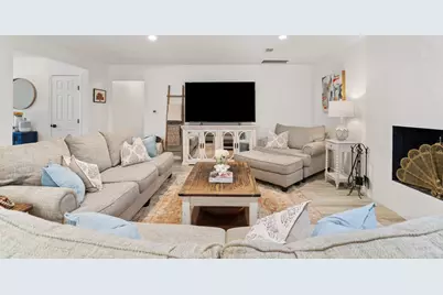 10619 Cranbrook Road, Houston, TX 77042 - Photo 7