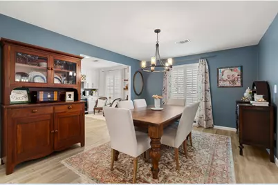 10619 Cranbrook Road, Houston, TX 77042 - Photo 5