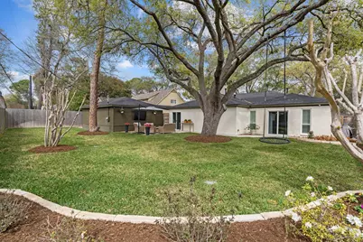 10619 Cranbrook Road, Houston, TX 77042 - Photo 29