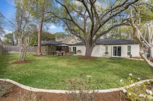 10619 Cranbrook Rd, Houston, TX 77042 - Photo 29