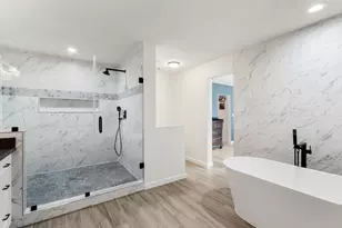 10619 Cranbrook Rd, Houston, TX 77042 - Photo 21