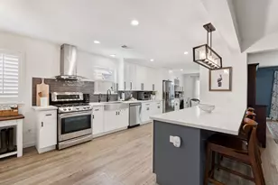 10619 Cranbrook Rd, Houston, TX 77042 - Photo 15