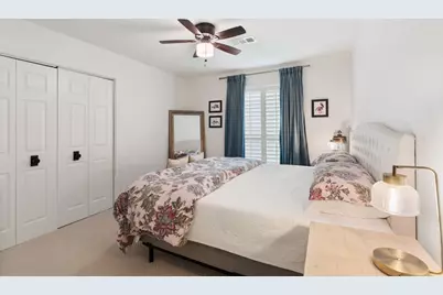 10619 Cranbrook Road, Houston, TX 77042 - Photo 23