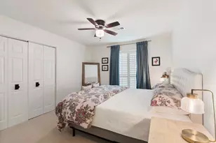 10619 Cranbrook Rd, Houston, TX 77042 - Photo 23