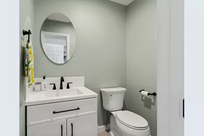 10619 Cranbrook Road, Houston, TX 77042 - Photo 27