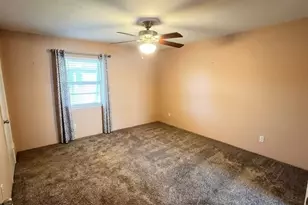1409 Maryland St, Houston, TX 77006 - Photo 9