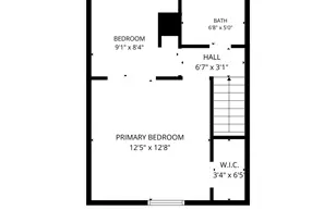 1409 Maryland St, Houston, TX 77006 - Photo 15