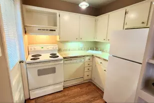 1409 Maryland St, Houston, TX 77006 - Photo 1