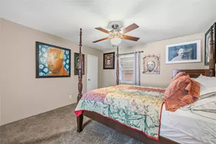 1409 Maryland St, Houston, TX 77006 - Photo 35