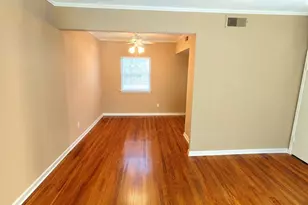 1409 Maryland St, Houston, TX 77006 - Photo 5