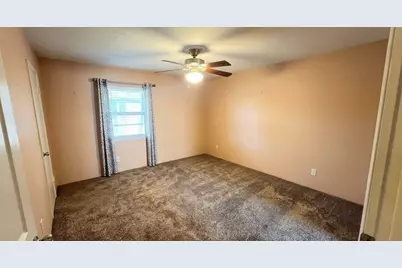 1409 Maryland Street #F, Houston, TX 77006 - Photo 3