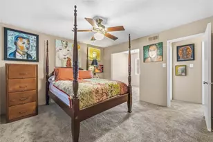 1409 Maryland St, Houston, TX 77006 - Photo 33