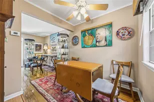 1409 Maryland St, Houston, TX 77006 - Photo 31