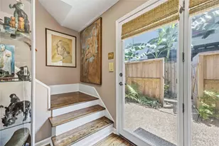 1409 Maryland St, Houston, TX 77006 - Photo 29