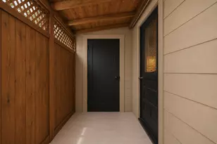 1409 Maryland St, Houston, TX 77006 - Photo 23