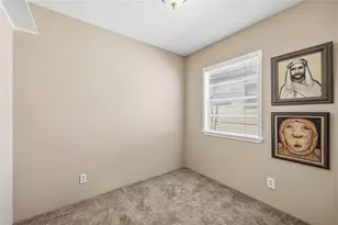 1409 Maryland St, Houston, TX 77006 - Photo 37