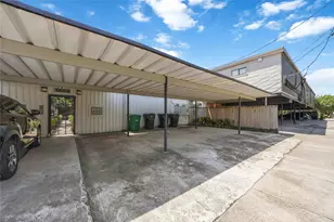 1409 Maryland St, Houston, TX 77006 - Photo 27