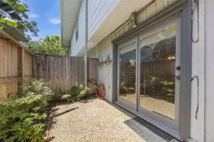 1409 Maryland St, Houston, TX 77006 - Photo 7