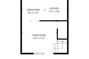 1409 Maryland St, Houston, TX 77006 - Photo 13