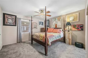 1409 Maryland St, Houston, TX 77006 - Photo 19