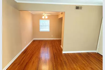 1409 Maryland Street #F, Houston, TX 77006 - Photo 5