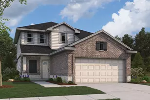 2965 Buckthorn Dr, Brookshire, TX 77423 - Photo 1