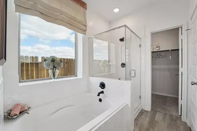 2965 Buckthorn Drive, Brookshire, TX 77423 - Photo 11