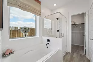 2965 Buckthorn Dr, Brookshire, TX 77423 - Photo 11