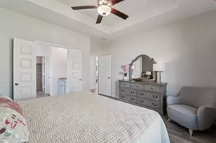 2965 Buckthorn Dr, Brookshire, TX 77423 - Photo 9
