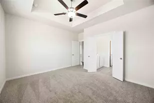 2965 Buckthorn Dr, Brookshire, TX 77423 - Photo 11