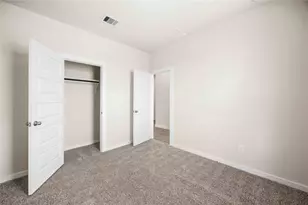 2965 Buckthorn Dr, Brookshire, TX 77423 - Photo 9