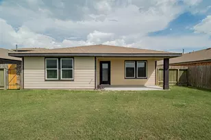 14519 Sweetwater Dr, Baytown, TX 77523 - Photo 33