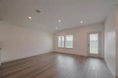 14519 Sweet Water Drive, Baytown, TX 77523 - Photo 9