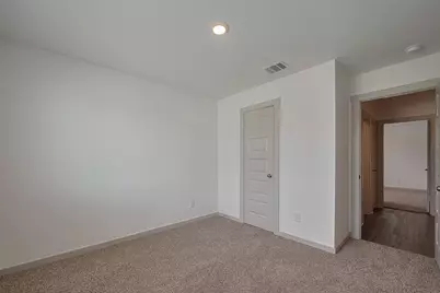 14519 Sweet Water Drive, Baytown, TX 77523 - Photo 19