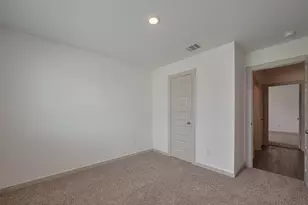 14519 Sweetwater Dr, Baytown, TX 77523 - Photo 19