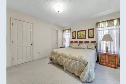 70 Post Oak Lane, Shepherd, TX 77371 - Photo 15