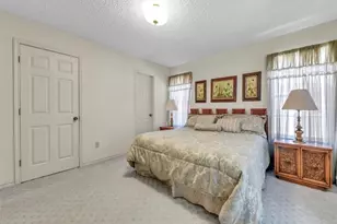 70 E Post Oak Ln, Shepherd, TX 77371 - Photo 15