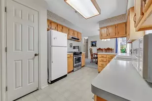 70 E Post Oak Ln, Shepherd, TX 77371 - Photo 13