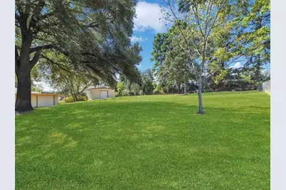 70 Post Oak Lane, Shepherd, TX 77371 - Photo 25