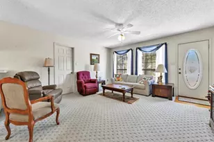 70 E Post Oak Ln, Shepherd, TX 77371 - Photo 5