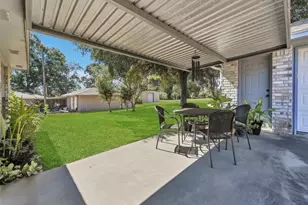 70 E Post Oak Ln, Shepherd, TX 77371 - Photo 21