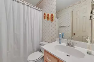 70 E Post Oak Ln, Shepherd, TX 77371 - Photo 17