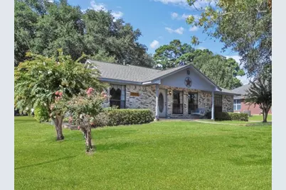 70 Post Oak Lane, Shepherd, TX 77371 - Photo 3